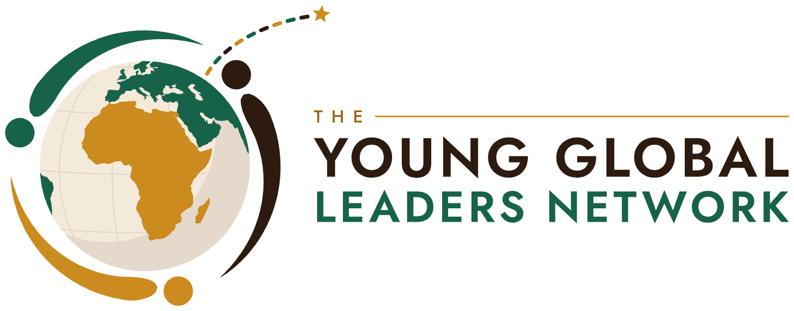 The Young Global Leaders Network LBG/Inc.